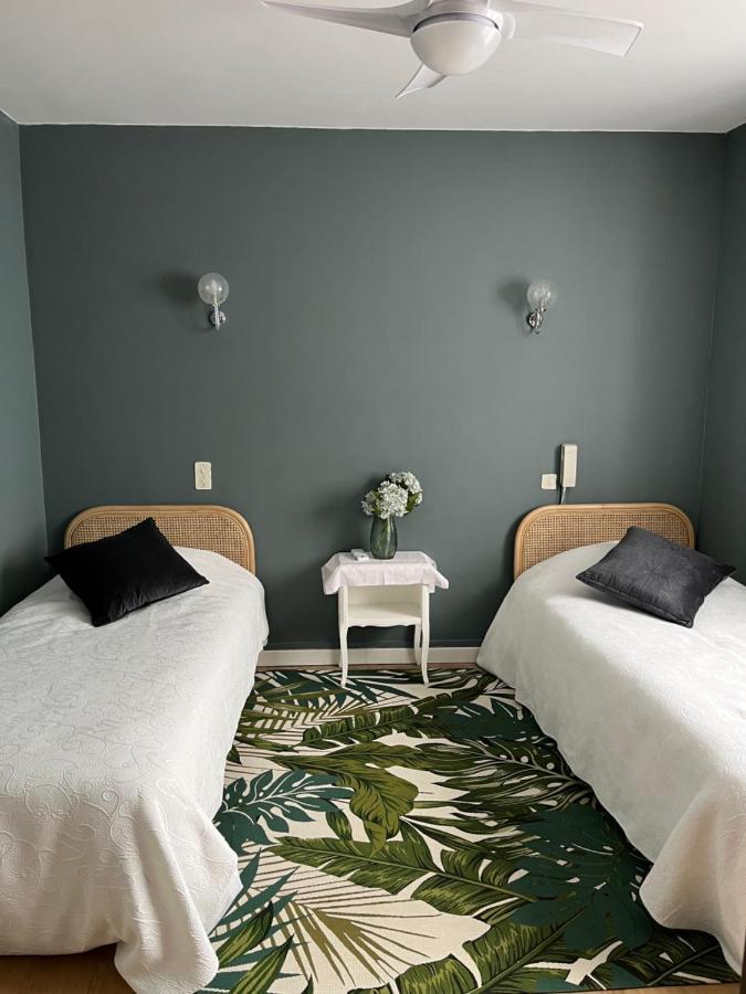 Le Saint-Etienne Hotel Aubazines Екстериор снимка