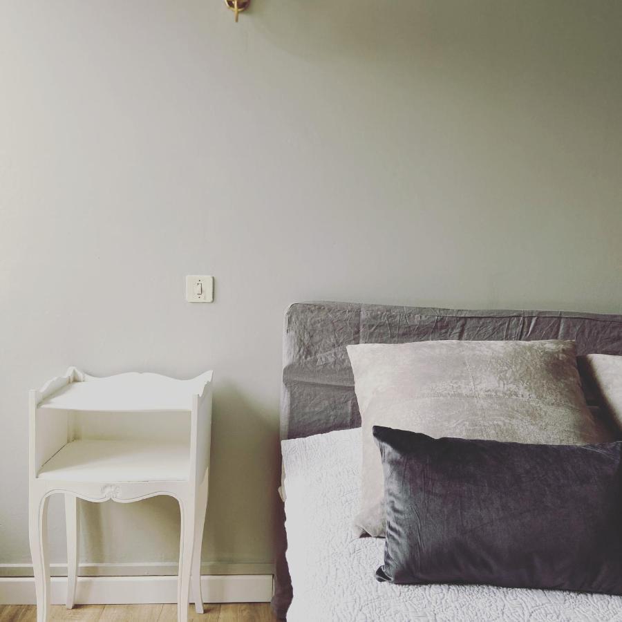 Le Saint-Etienne Hotel Aubazines Екстериор снимка